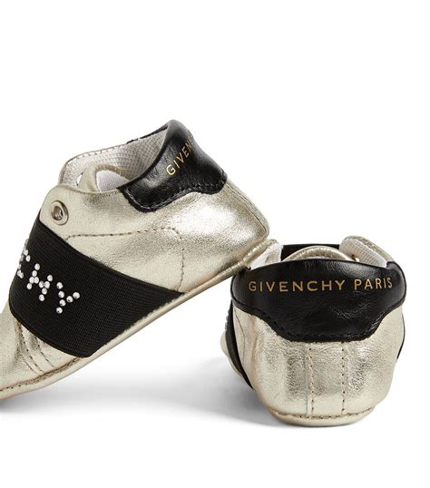 givenchy trainingspak kids|givenchy shoes for kids.